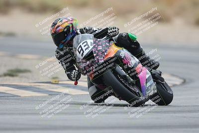 media/Sep-21-2025-Race Pace (Sun) [[98bf33ef95]]/Non Verified/5-Turn 16 (11am)/